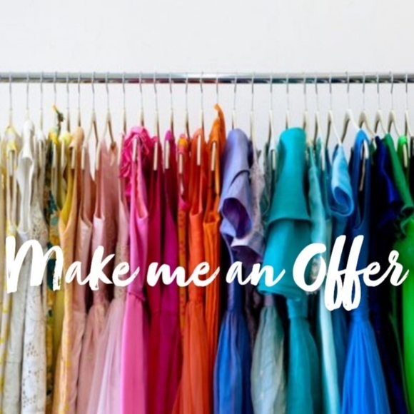 Sami β‘ Posh Ambassador Here - Picture 13 of 16